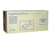 Konica Minolta 4161101 Unidad de imagen para PagePro 20