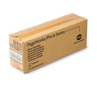 Konica Minolta 4171-306 tambor negro (original)