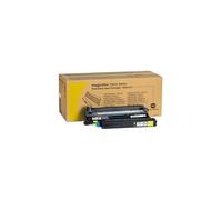 Konica Minolta 4333513 / 1710532-002 tambor + toner amarillo (original)