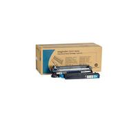Konica-Minolta 1710532-004 Tambor + toner cian