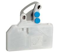 Konica Minolta Recolector de toner 1710522-001