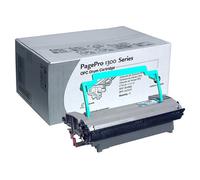 Konica Minolta 4519313 / 1710568-001 tambor (original)