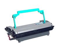 Konica Minolta 4519401 / 4519402 tambor para PagePro 1400 W (original)