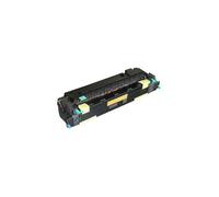 Konica Minolta 4523141 / 1710535-002 unidad de fusor (original)