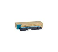 Konica Minolta 4524811 / 1710533-001 Recolector de toner 2 unidades (original)