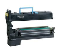KONICA MINOLTA Magic Color 5440DL5450 Toner Amarillo 12.000 paginas
