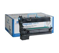 Konica-Minolta 1710582-003 toner magenta