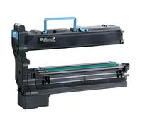 Konica Minolta 4539233 / 1710604-007 toner magenta XL (original)