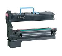 Konica-Minolta 1710604-008 toner cian