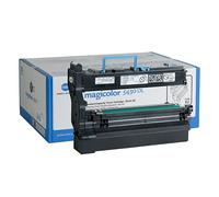 Konica-Minolta 1710582-001 toner negro
