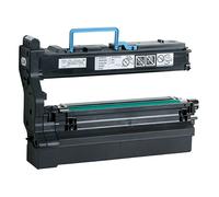 Konica Minolta 4539433 / 1710604-005 toner negro XL (original)