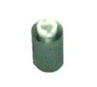 Konica Minolta 4570161 / 1710502-001 rodillo de recogida (original)