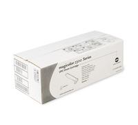 Konica-Minolta 1710520-001 Tambor