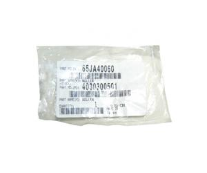 KONICA MINOLTA 65JA40060 PAPEL DE RODILLO DE ALIMENTACION - 300000 PÁGINAS PARA BIZHUB 200
