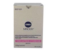 Konica Minolta 8937-921 M4B toner magenta (original)