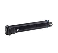 Konica-Minolta 8938-621 toner negro