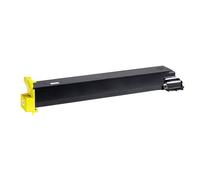 Konica Minolta 8938-622 toner amarillo (original)