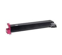 Konica-Minolta 8938-623 toner magenta