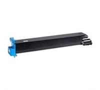 Konica-Minolta 8938-624 toner cian