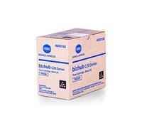 Konica-Minolta A0 X 5152 tóner láser