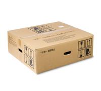 Minolta A00JR71400 unidad de transferencia