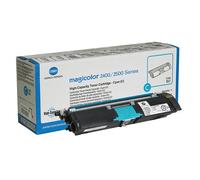 Konica-Minolta 1710589-003 toner cian