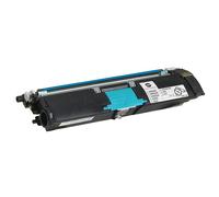 Konica Minolta 1710589-007 cartucho de toner Original Cian 1 pieza(s) ( 1710589-007 )