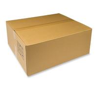 Minolta Correa de transferencia A02ER73022 Negro para Bizhub C200/C203/C253