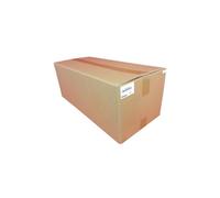 KONICA MINOLTA A02F-R706-00 UNIDAD DE FUSION - 120000 PAGES PARA BIZHUB C200