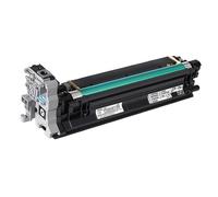 Konica Minolta 4600/5500 Unidad de tambor negro Original A03100H