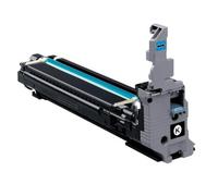 Konica Minolta A03100J IU-312K tambor de imagen negro original