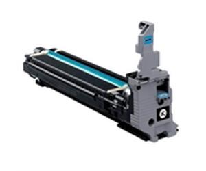 Konica Minolta A03100J IU-312K tambor de imagen negro original