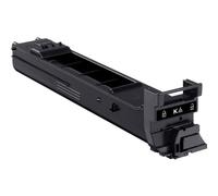 Konica Minolta A03100J Tambor - Tambor de Impresora (30000 páginas, Negro, C30P - C30PX - C31P - C31PX)