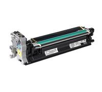 Konica-Minolta A03105H Tambor amarillo