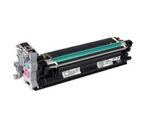Konica Minolta A0310AH tambor magenta (original)