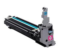Konica Minolta A0310AJ (IU-312M) Unidad de imagen magenta