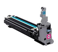 Konica Minolta A0310AJ (IU-312M) unidad de imagen magenta (original)