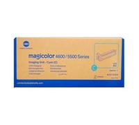 Konica Minolta A0310GH tambor de impresora Original 1 pieza(s) ( A0310GH )