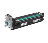 Konica Minolta A0310GH tambor de impresora Original 1 pieza(s) ( A0310GH )