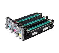 Konica Minolta A0310NH Pack de tambores color (original)
