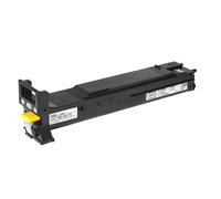 Konica-Minolta A06V152 toner negro