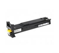 Konica-Minolta A06V453 toner cian XL