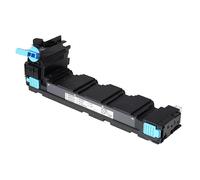 Konica Minolta A06X0Y0 Recolector de toner 2 unidades (original)