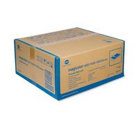 Konica Minolta A06X0Y1 unidad de transferencia original