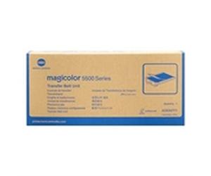 Konica Minolta A06X0Y1 unidad de transferencia original