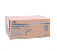 Konica Minolta A06X0Y2 Rodillo de transferencia