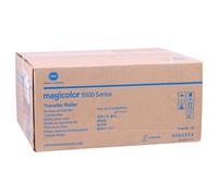 Konica Minolta A06X0Y2 Rodillo de transferencia (original)