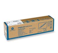 Konica Minolta A06X0Y4 Rodillo de transferencia (original)