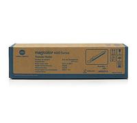 Konica Minolta A06X0Y4 Rodillo de Transferencia - Rodillo de Transferencia para impresoras