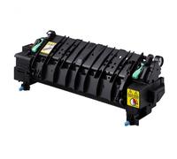 Konica Minolta A06X0Y7 unidad de fusor (original)